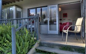 Cove Beach Apartment 1